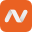 oscansqaxj.org favicon